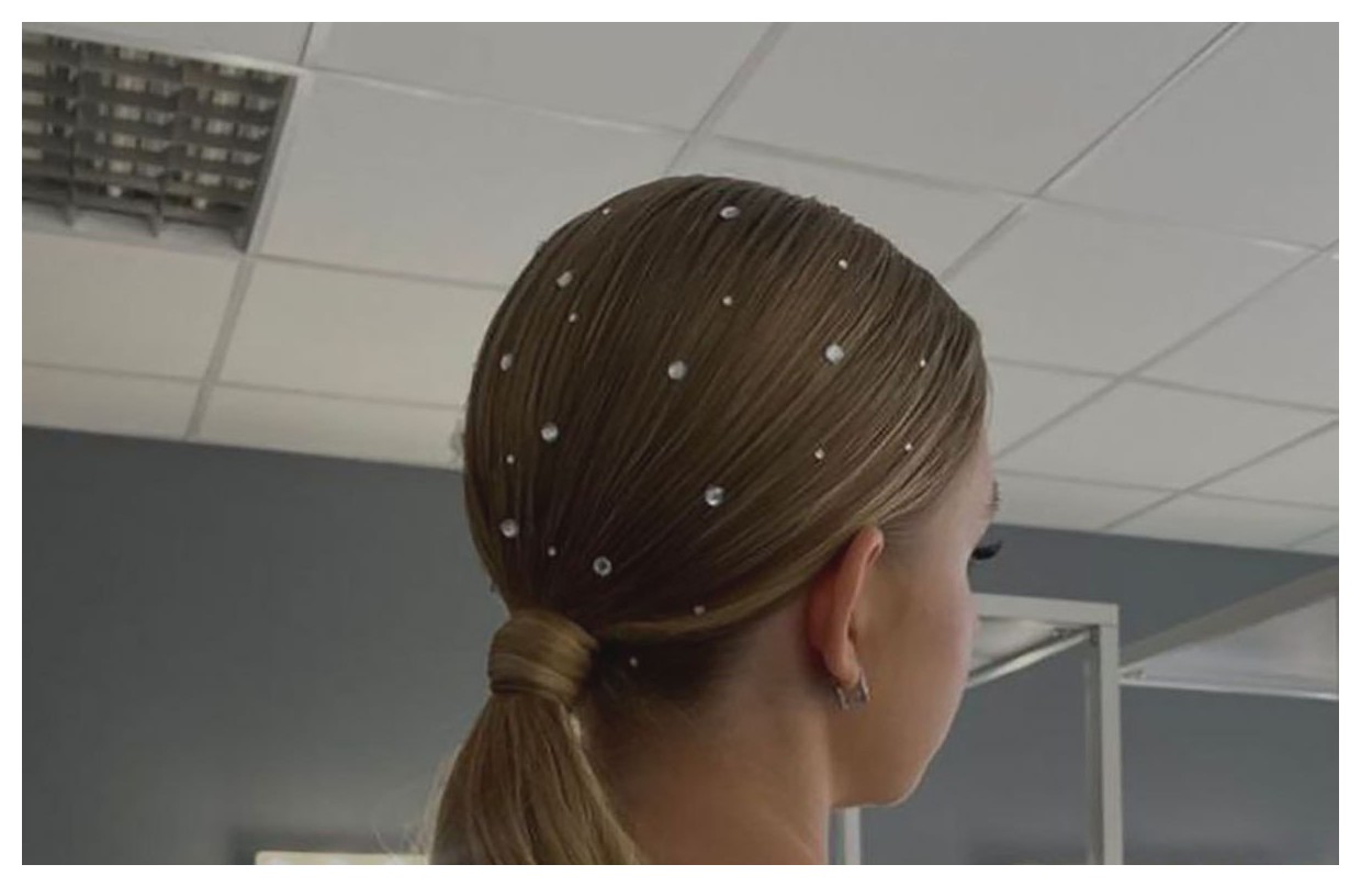 موهای تینیجر: راهنمای کامل برای مراقبت و زیبایی