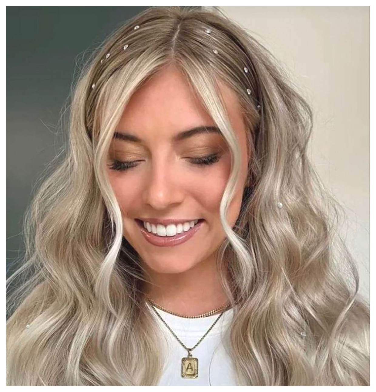 موهای تینیجر: راهنمای کامل برای مراقبت و زیبایی