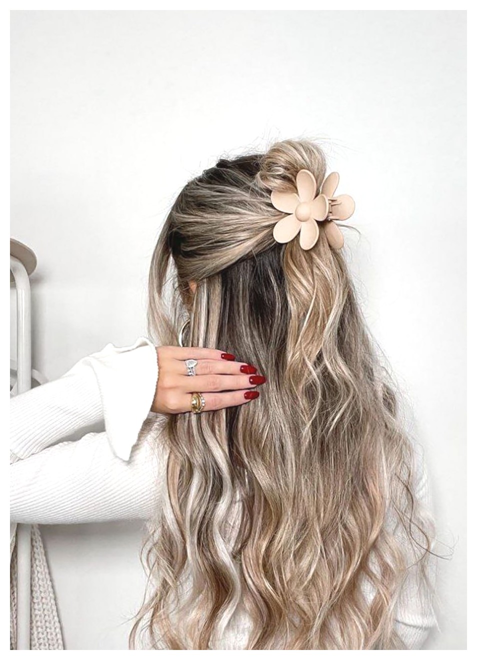 موهای تینیجر: راهنمای کامل برای مراقبت و زیبایی