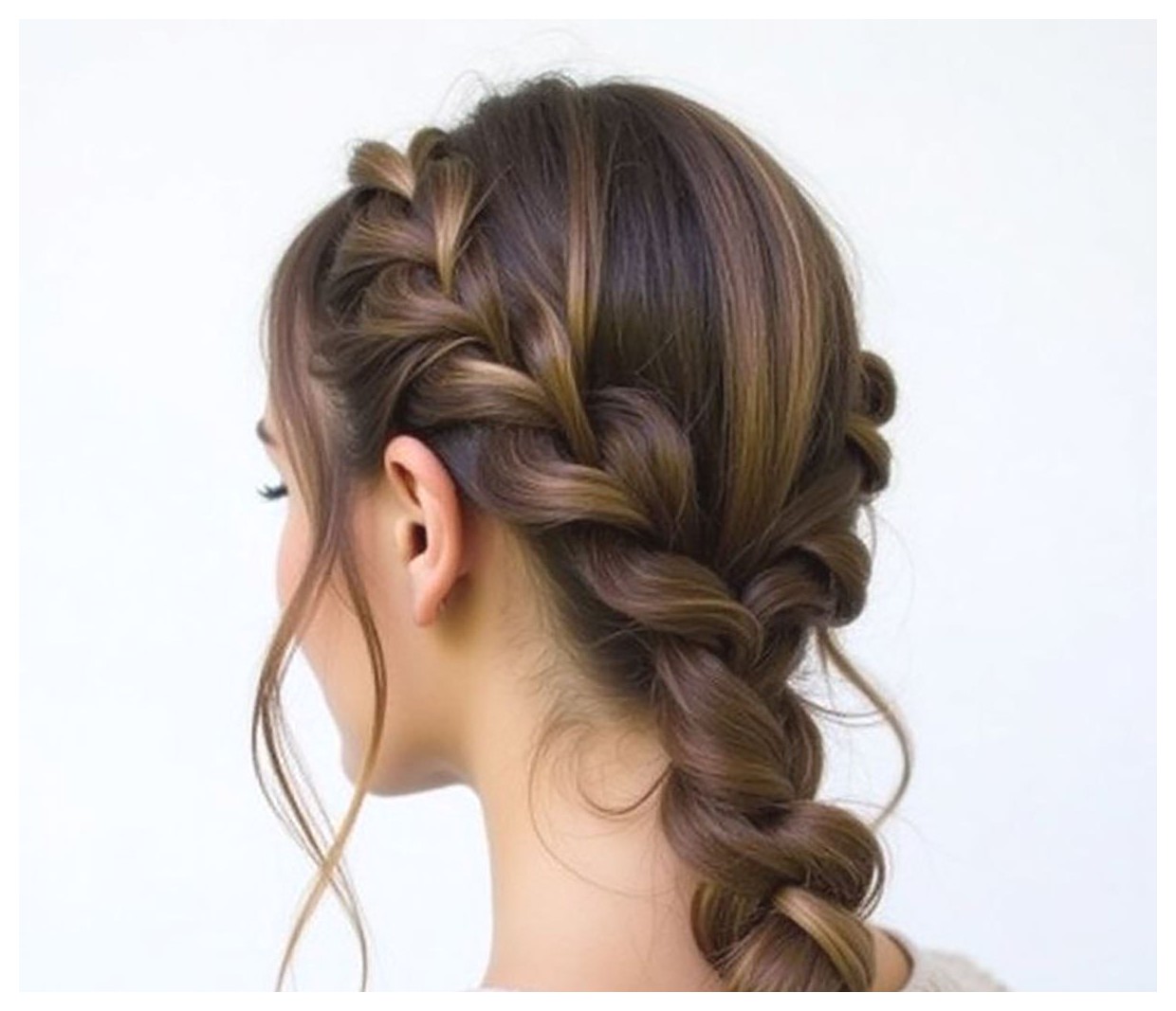 موهای تینیجر: راهنمای کامل برای مراقبت و زیبایی