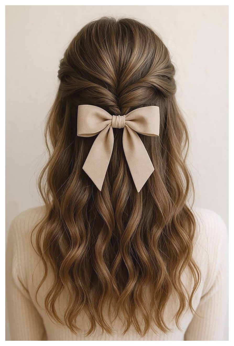 موهای تینیجر: راهنمای کامل برای مراقبت و زیبایی