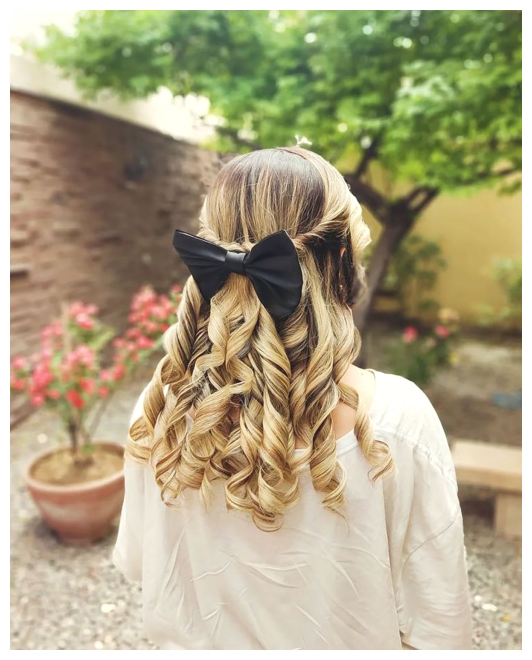 موهای تینیجر: راهنمای کامل برای مراقبت و زیبایی