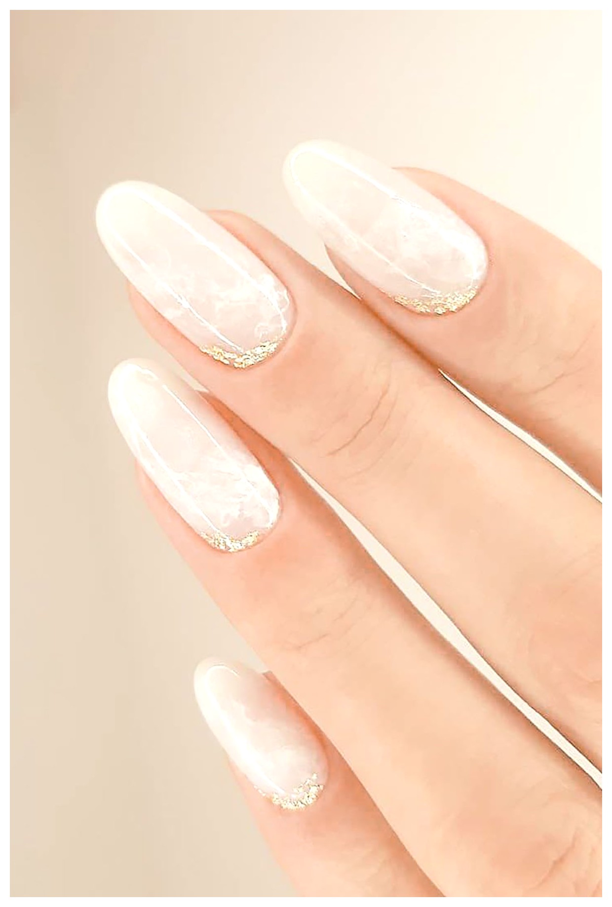 راهنمای جامع انتخاب و خرید ناخن مصنوعی