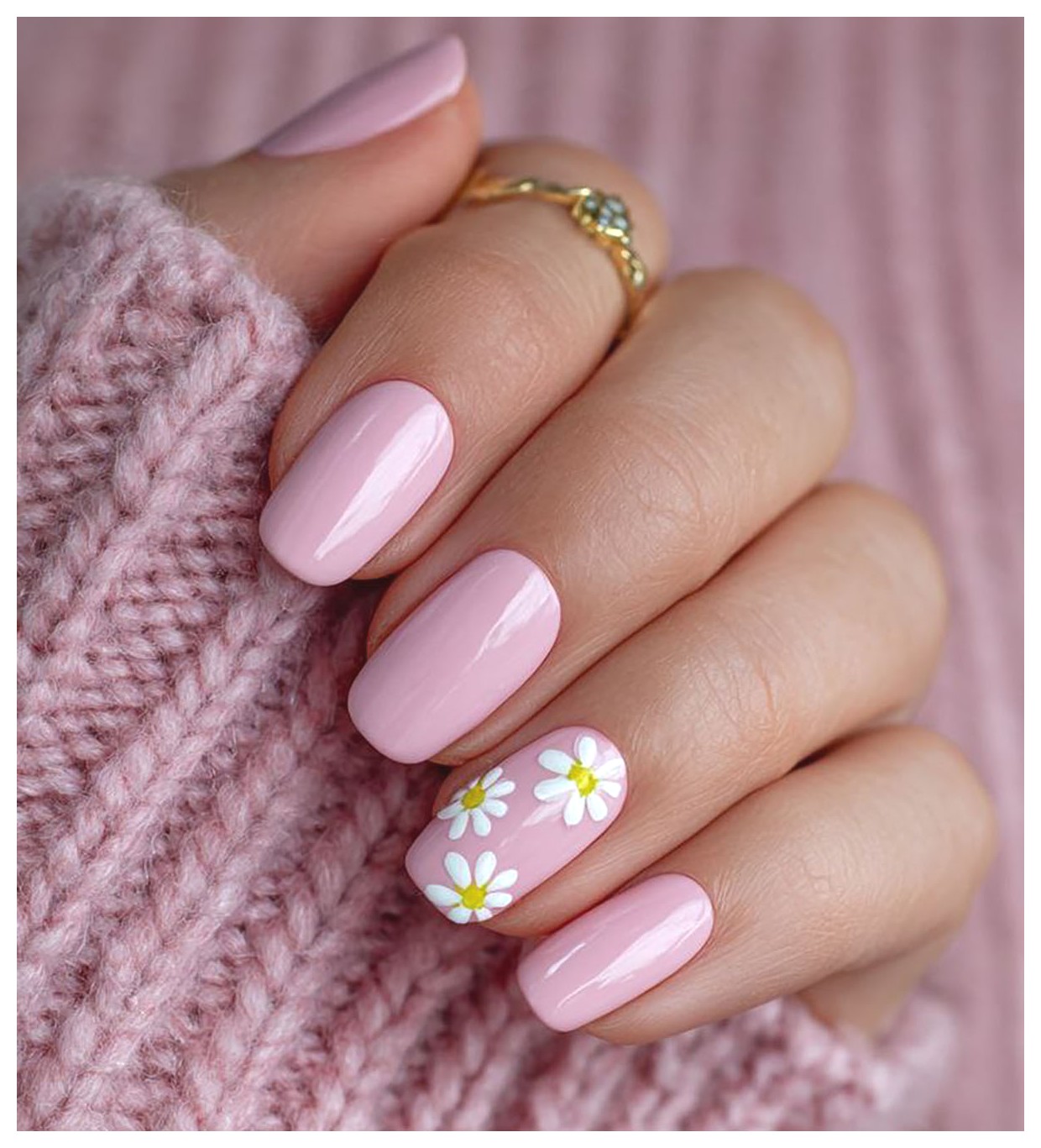 راهنمای انتخاب دیزاین ناخن عروس: زیبایی و جذابیت در هر جزئیات