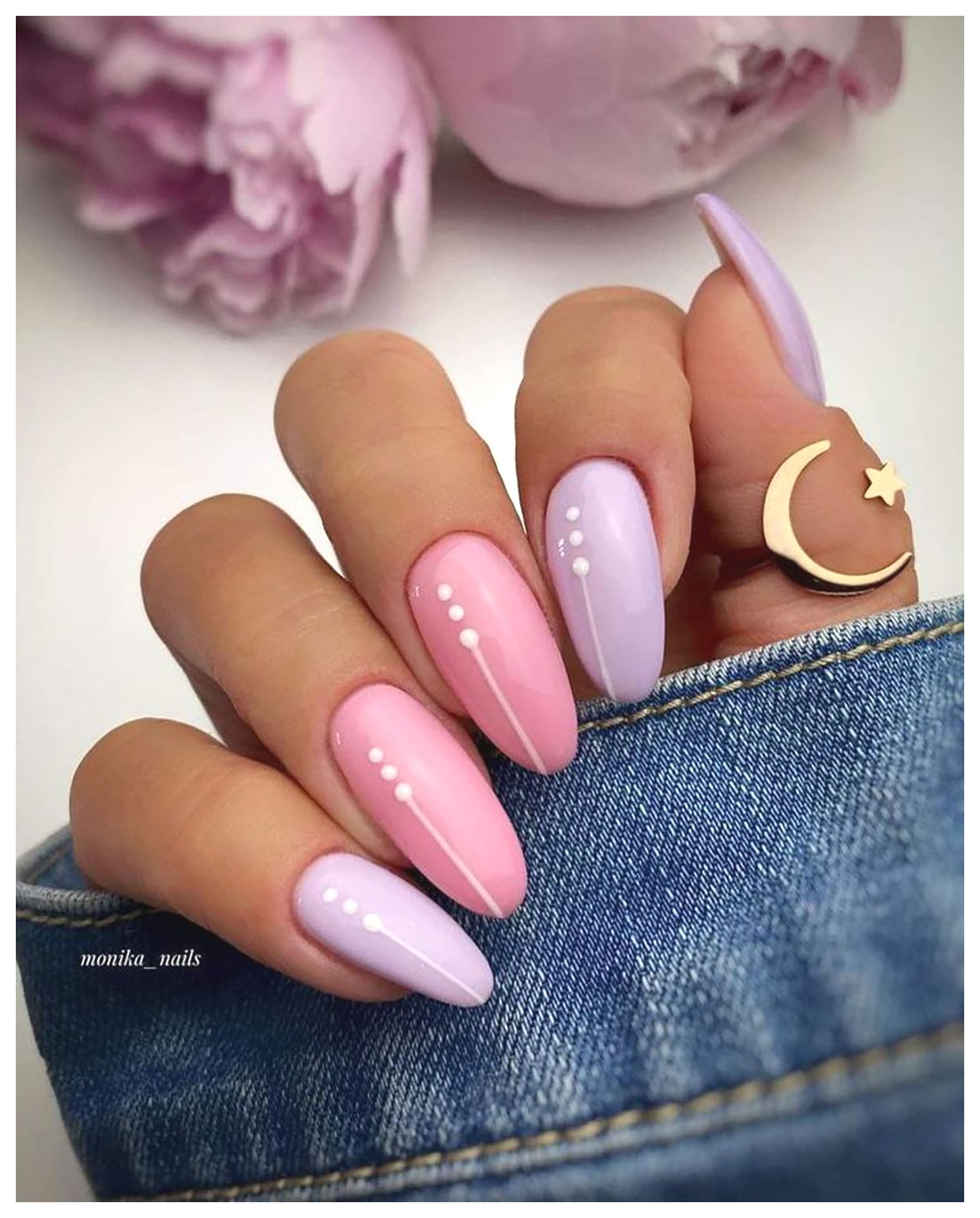 راهنمای انتخاب دیزاین ناخن عروس: زیبایی و جذابیت در هر جزئیات