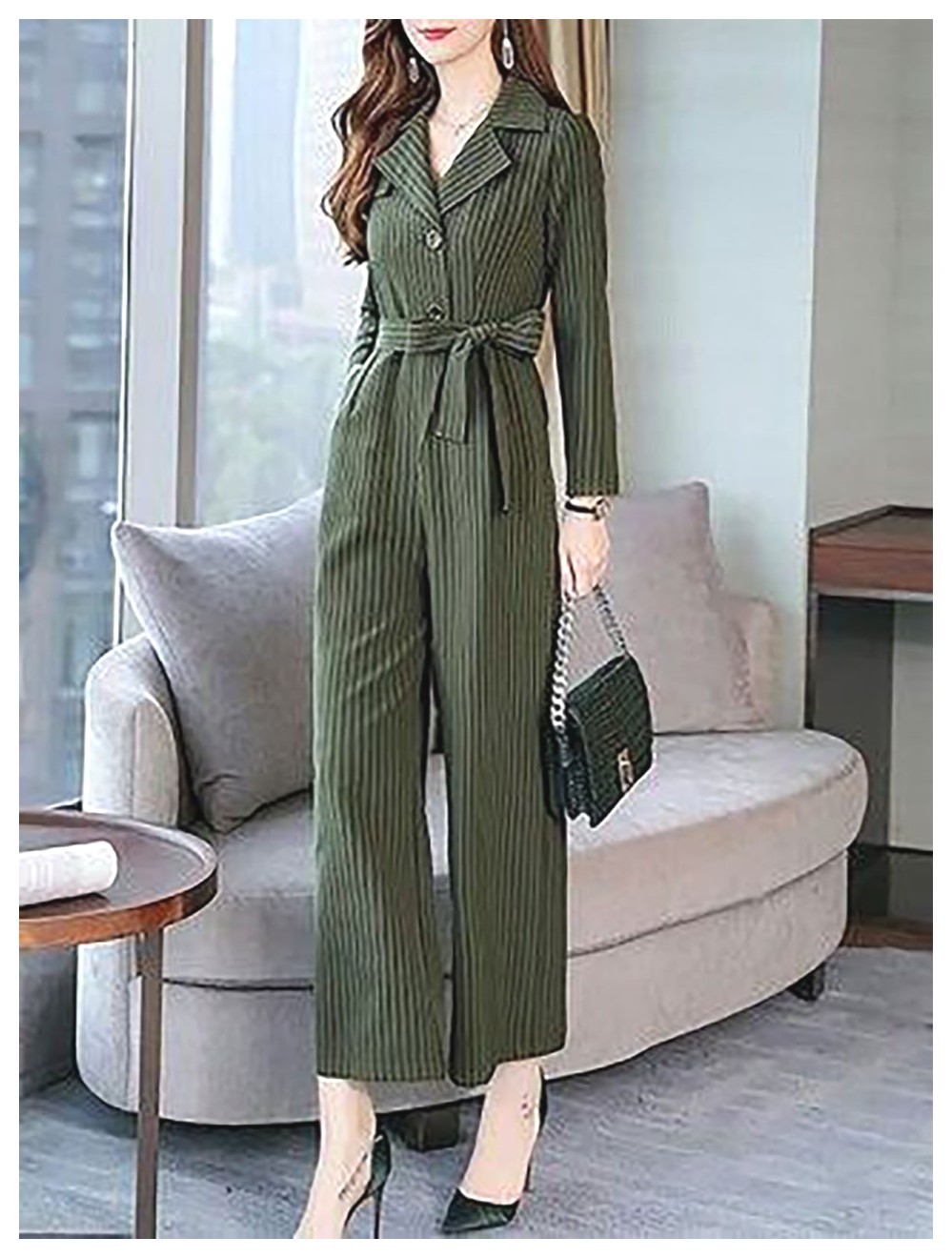 راهنمای خرید اورال زنانه: انتخابی شیک و راحت برای استایل شما