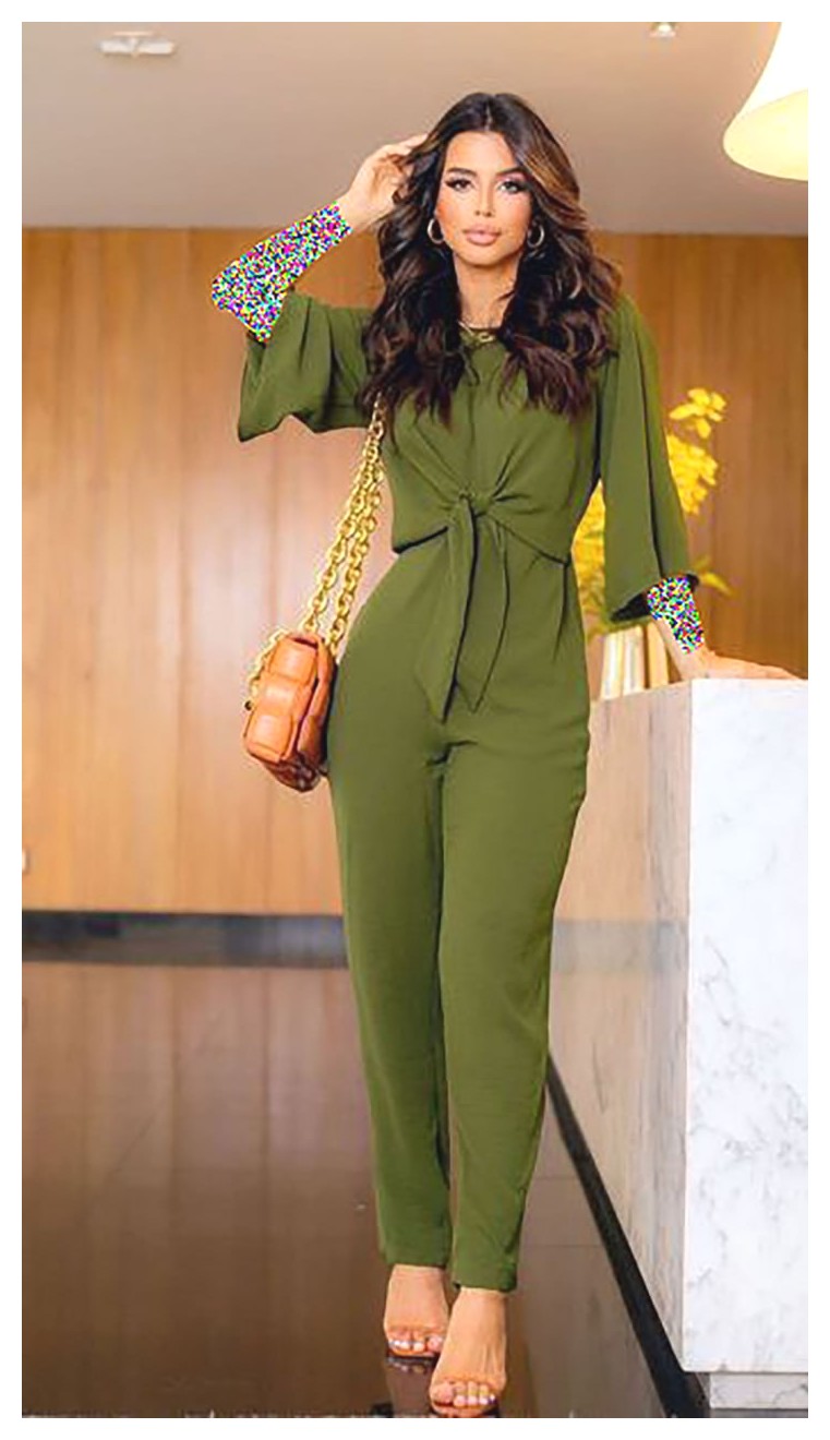 راهنمای خرید اورال زنانه: انتخابی شیک و راحت برای استایل شما