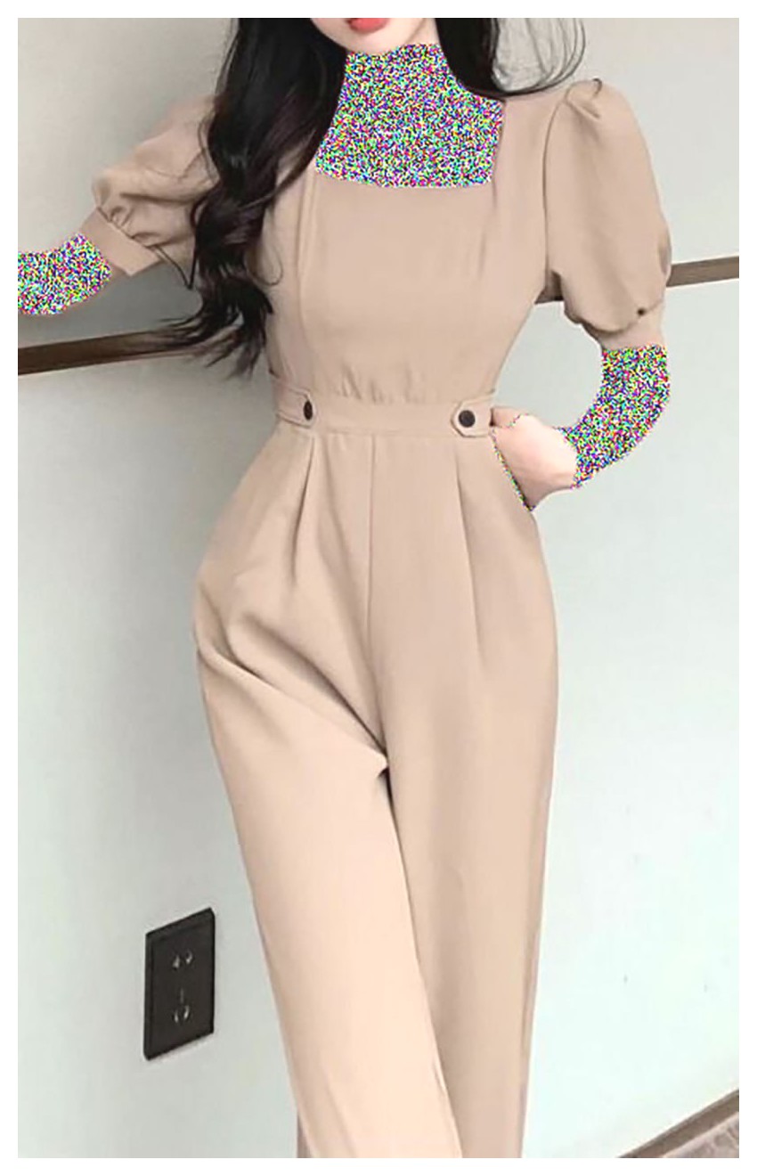 راهنمای خرید اورال زنانه: انتخابی شیک و راحت برای استایل شما