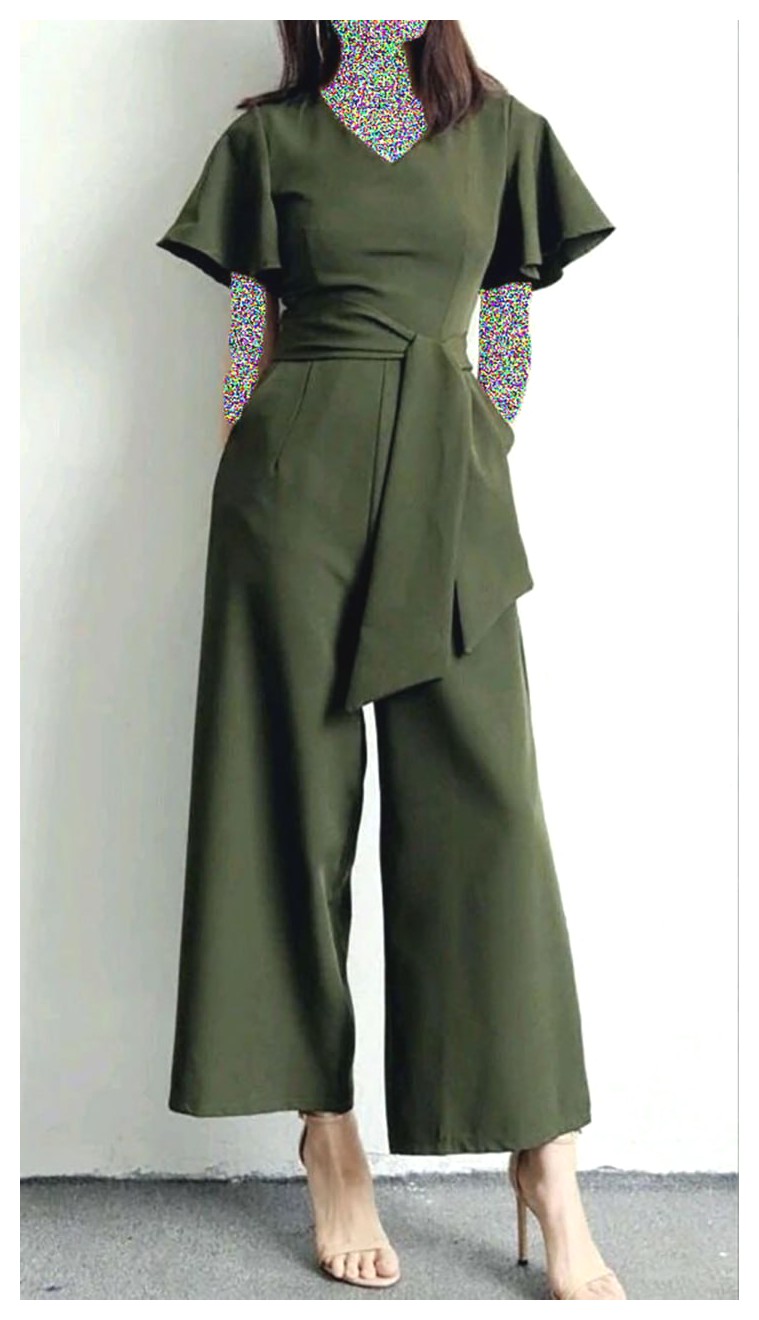 راهنمای خرید اورال زنانه: انتخابی شیک و راحت برای استایل شما