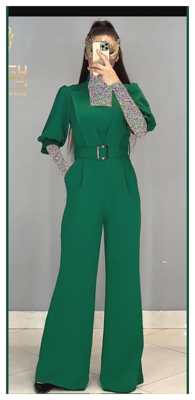 راهنمای خرید اورال زنانه: انتخابی شیک و راحت برای استایل شما