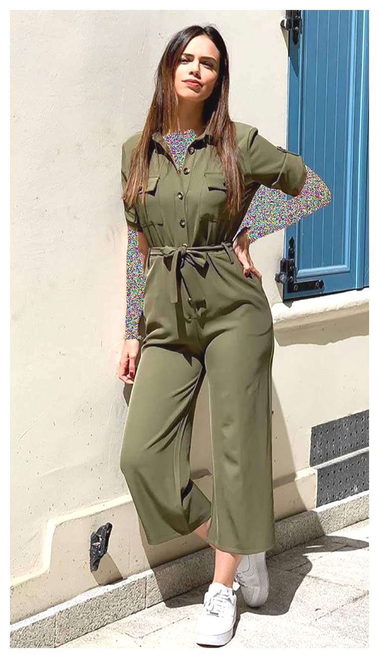 راهنمای خرید اورال زنانه: انتخابی شیک و راحت برای استایل شما