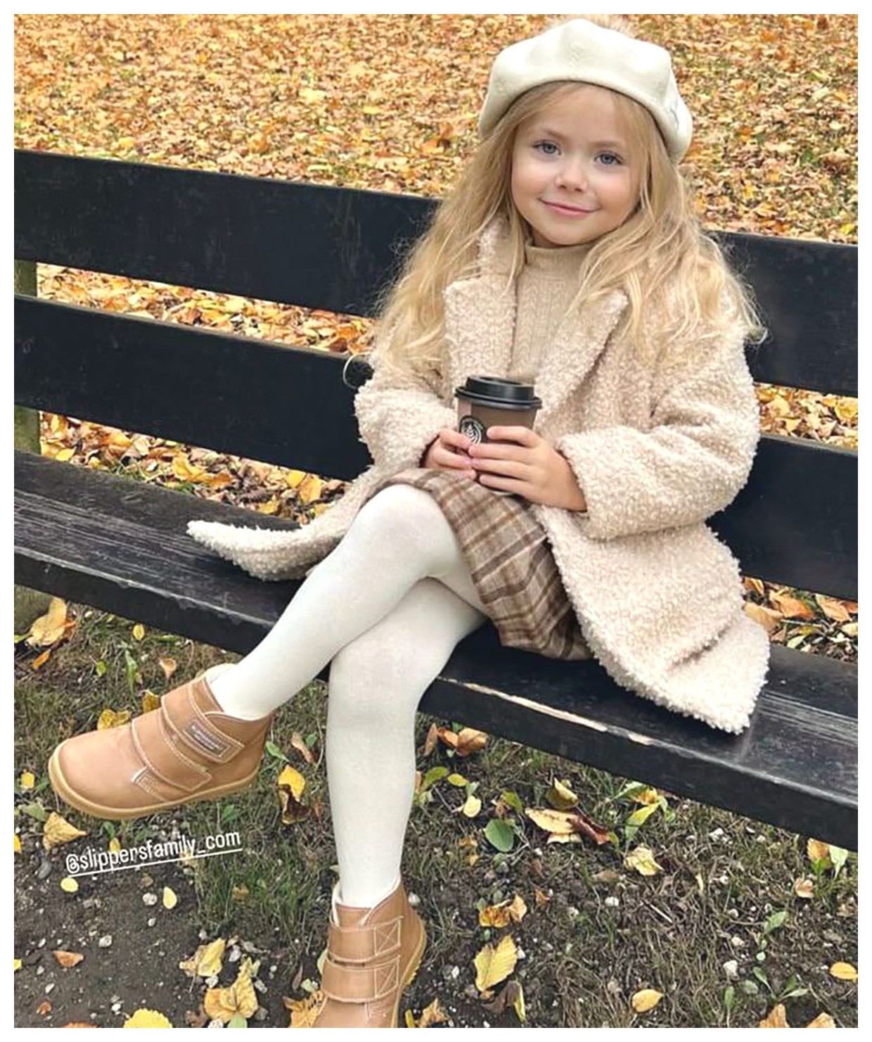 راهنمای خرید پالتو بچهگانه: انتخابی شیک و کاربردی برای فصل سرما