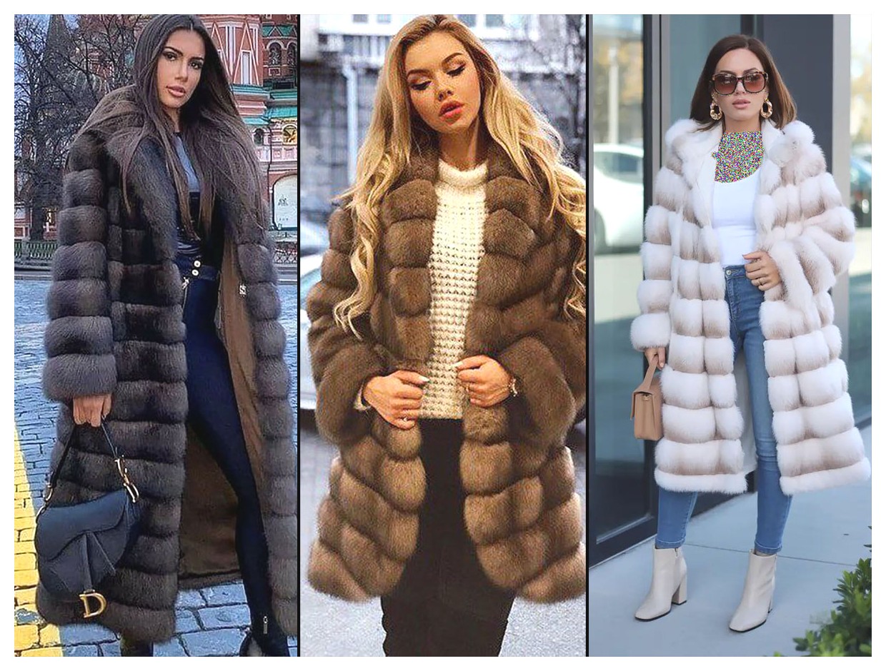 مدلهای زیبا و شیک پیراهن عروسی برای دختران جوان