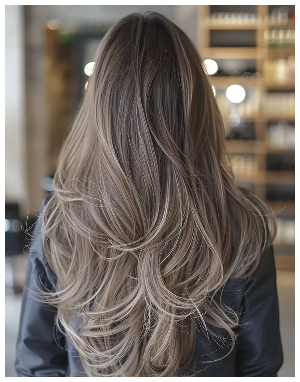 رنگ مو بلوند | راهنمای انتخاب بهترین رنگ مو بلوند برای شما