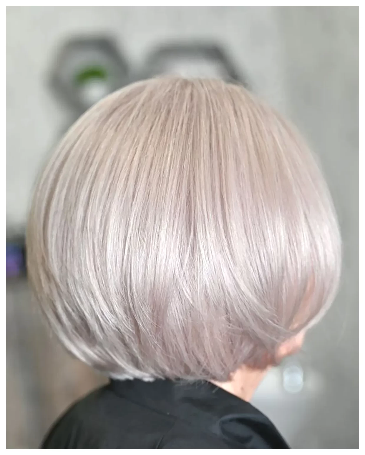 رنگ مو بلوند | راهنمای انتخاب بهترین رنگ مو بلوند برای شما