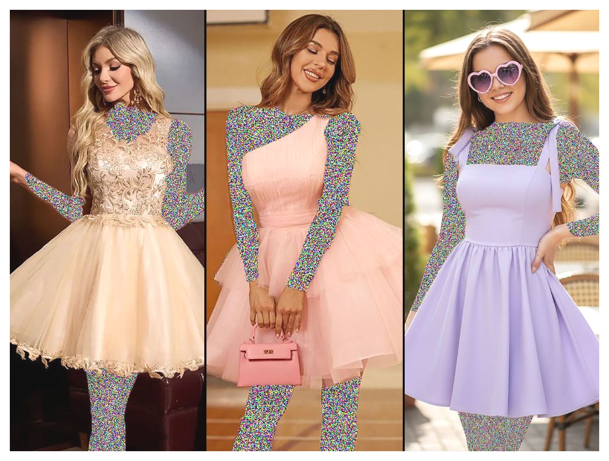 راهنمای خرید پالتو خزدار: انتخابی شیک و گرم برای فصل سرد