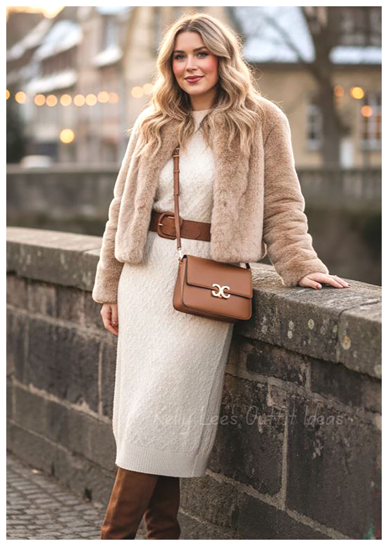 راهنمای کامل انتخاب پیراهن بافت: نکات و مدلهای جذاب