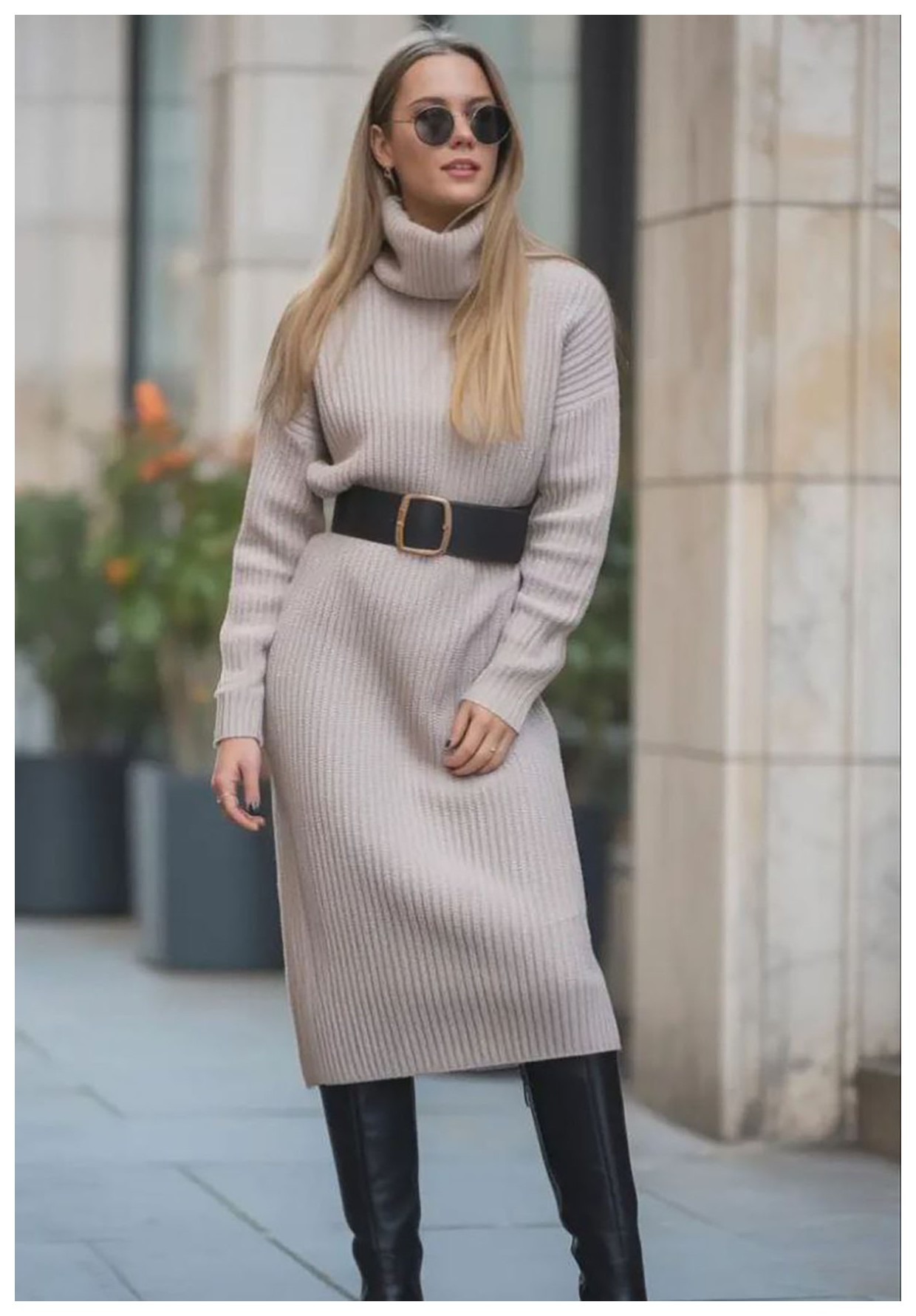 راهنمای کامل انتخاب پیراهن بافت: نکات و مدلهای جذاب