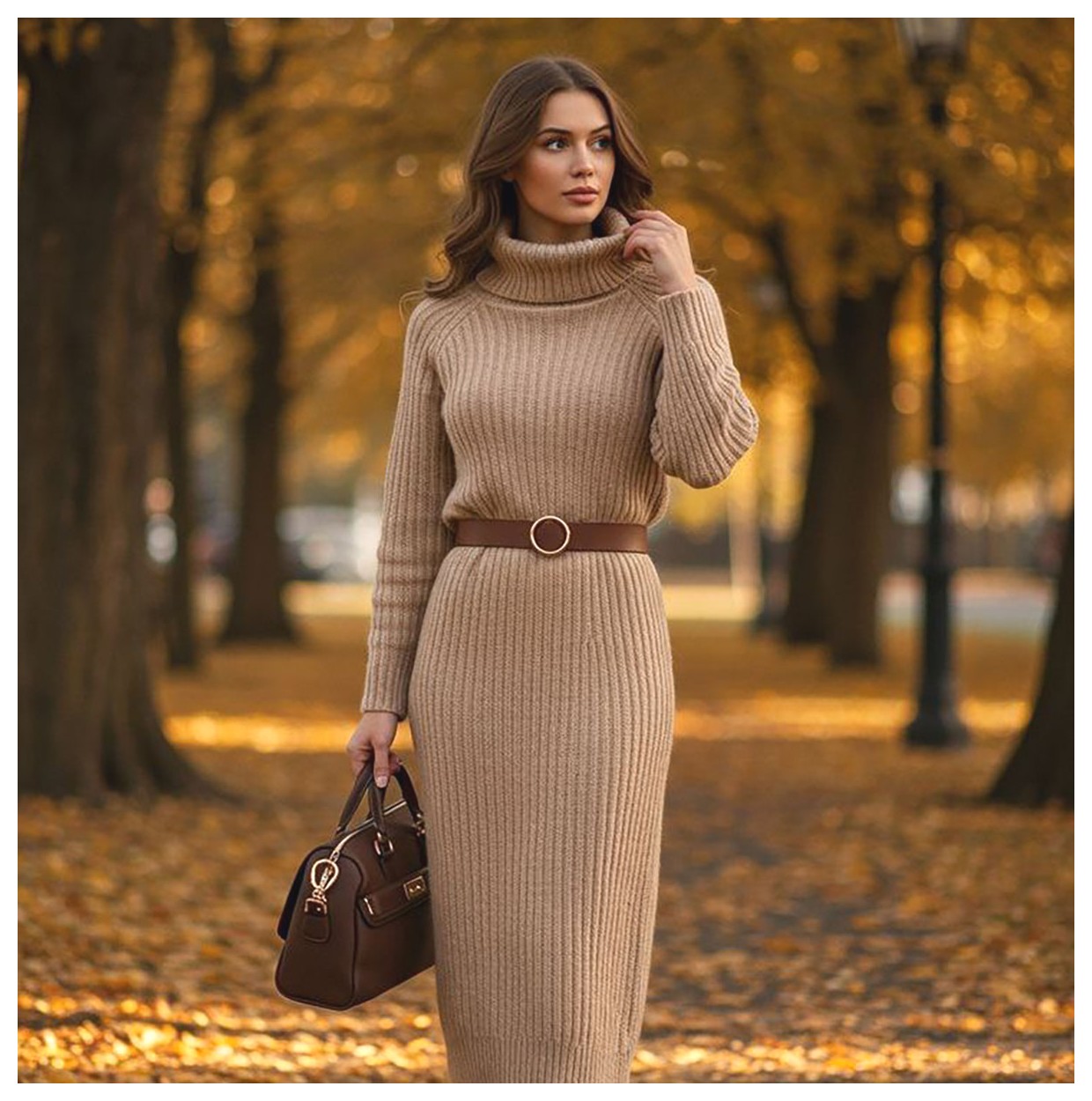 راهنمای کامل انتخاب پیراهن بافت: نکات و مدلهای جذاب