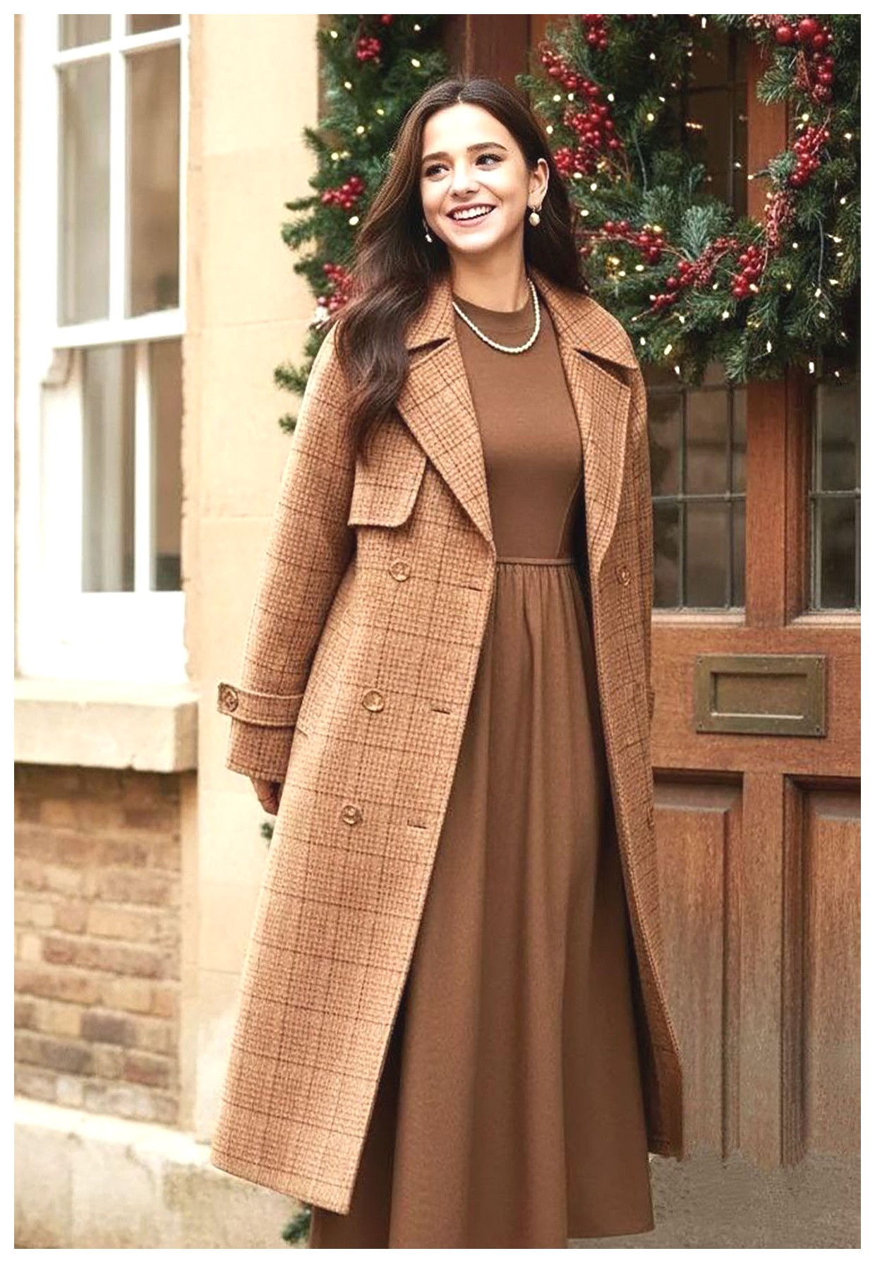 راهنمای کامل انتخاب پیراهن بافت: نکات و مدلهای جذاب