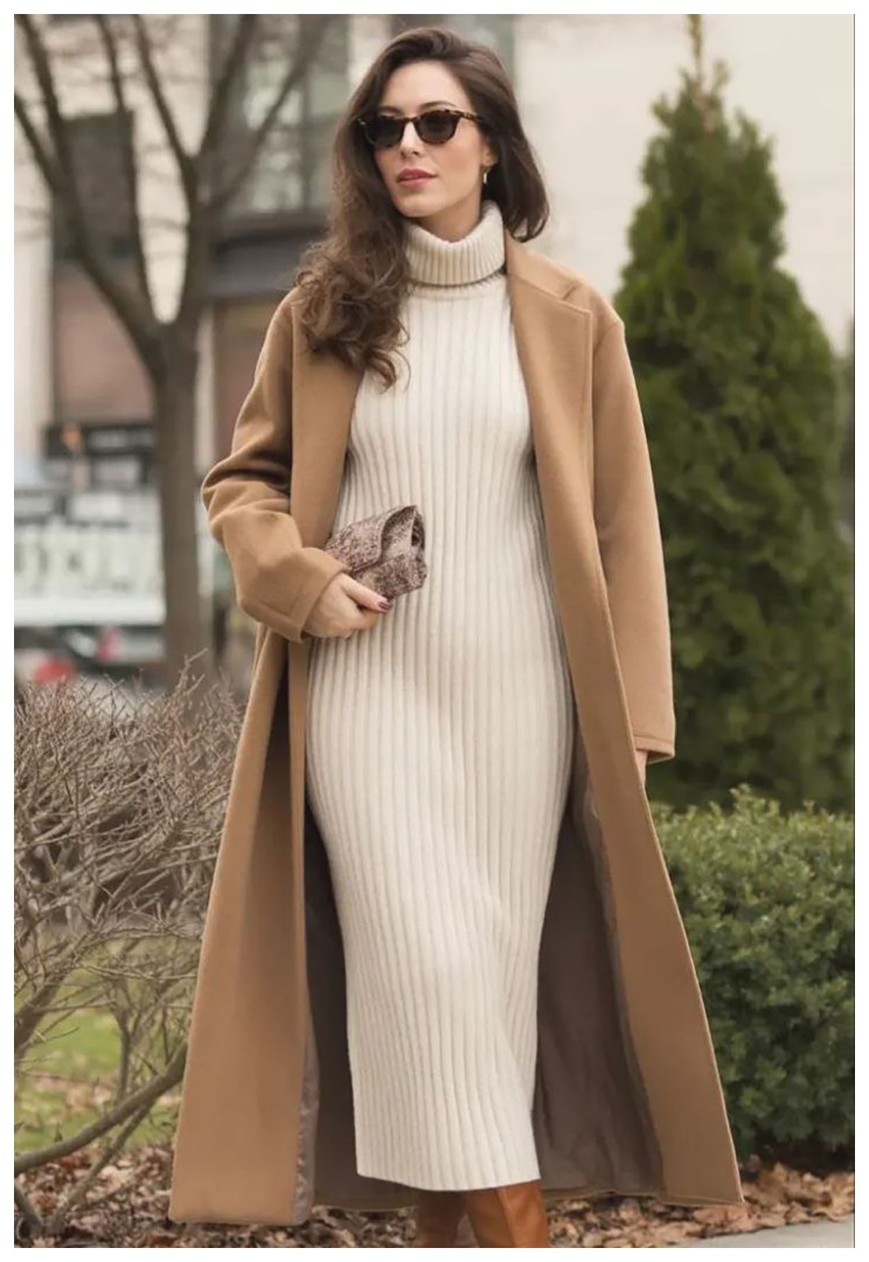 راهنمای کامل انتخاب پیراهن بافت: نکات و مدلهای جذاب