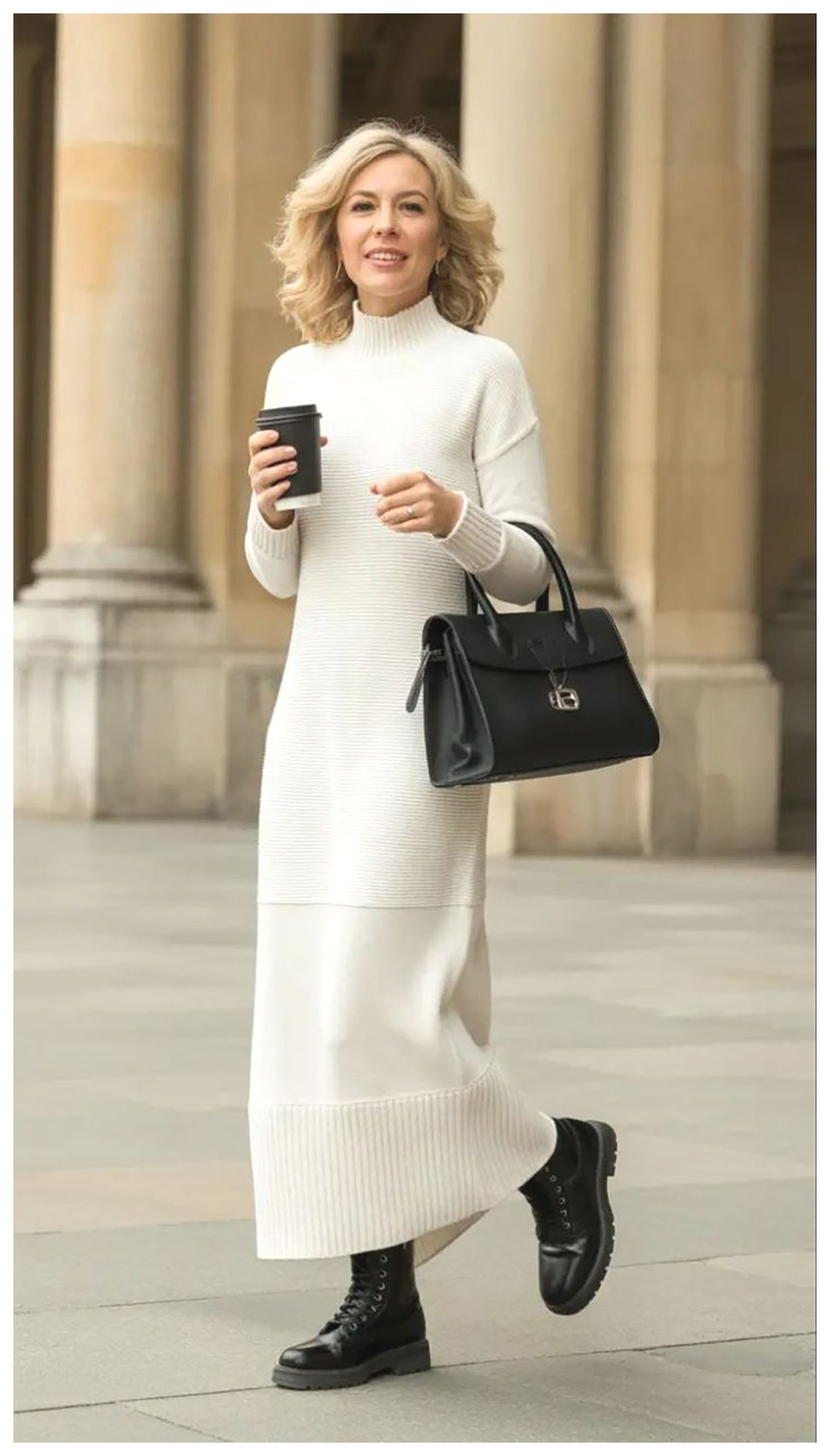 راهنمای کامل انتخاب پیراهن بافت: نکات و مدلهای جذاب