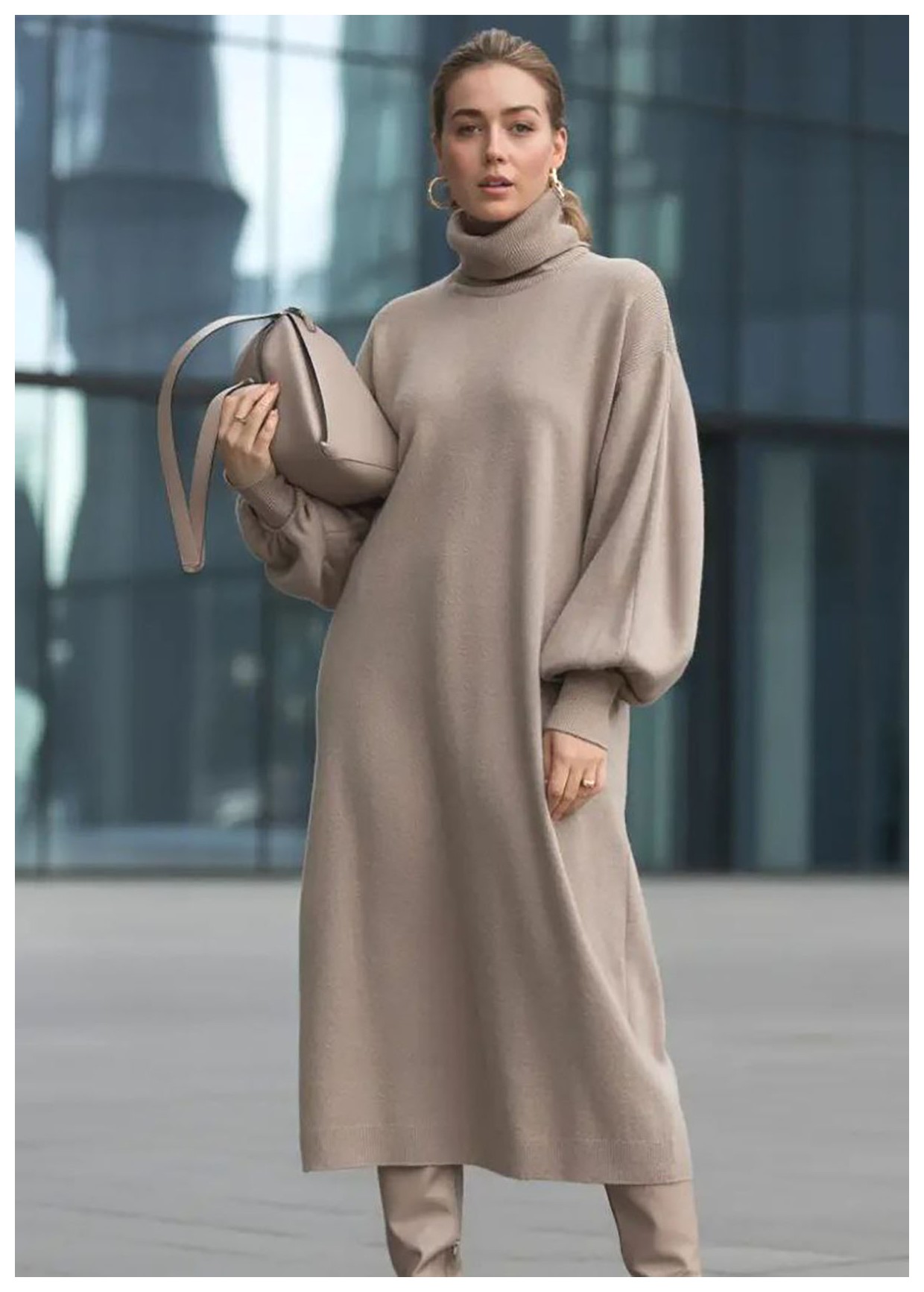 راهنمای کامل انتخاب پیراهن بافت: نکات و مدلهای جذاب