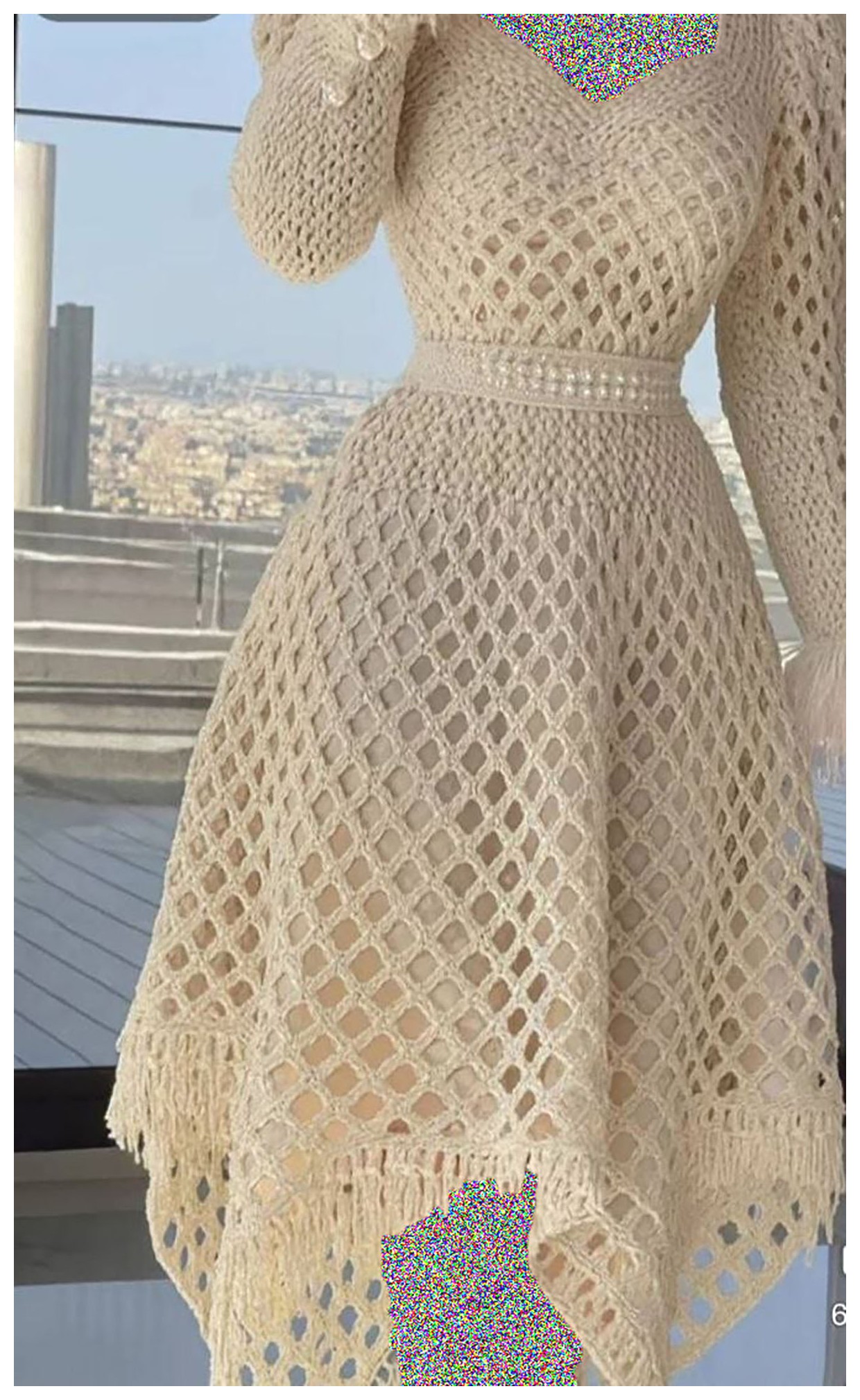 مدلهای زیبا و شیک پیراهن دخترانه برای هر فصل