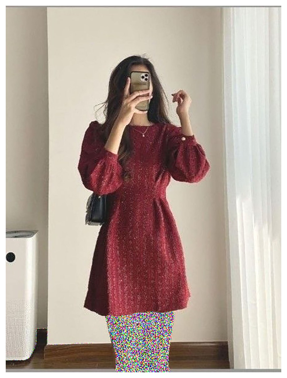 راهنمای انتخاب پیراهن کوتاه: نکات و مدلهای جذاب