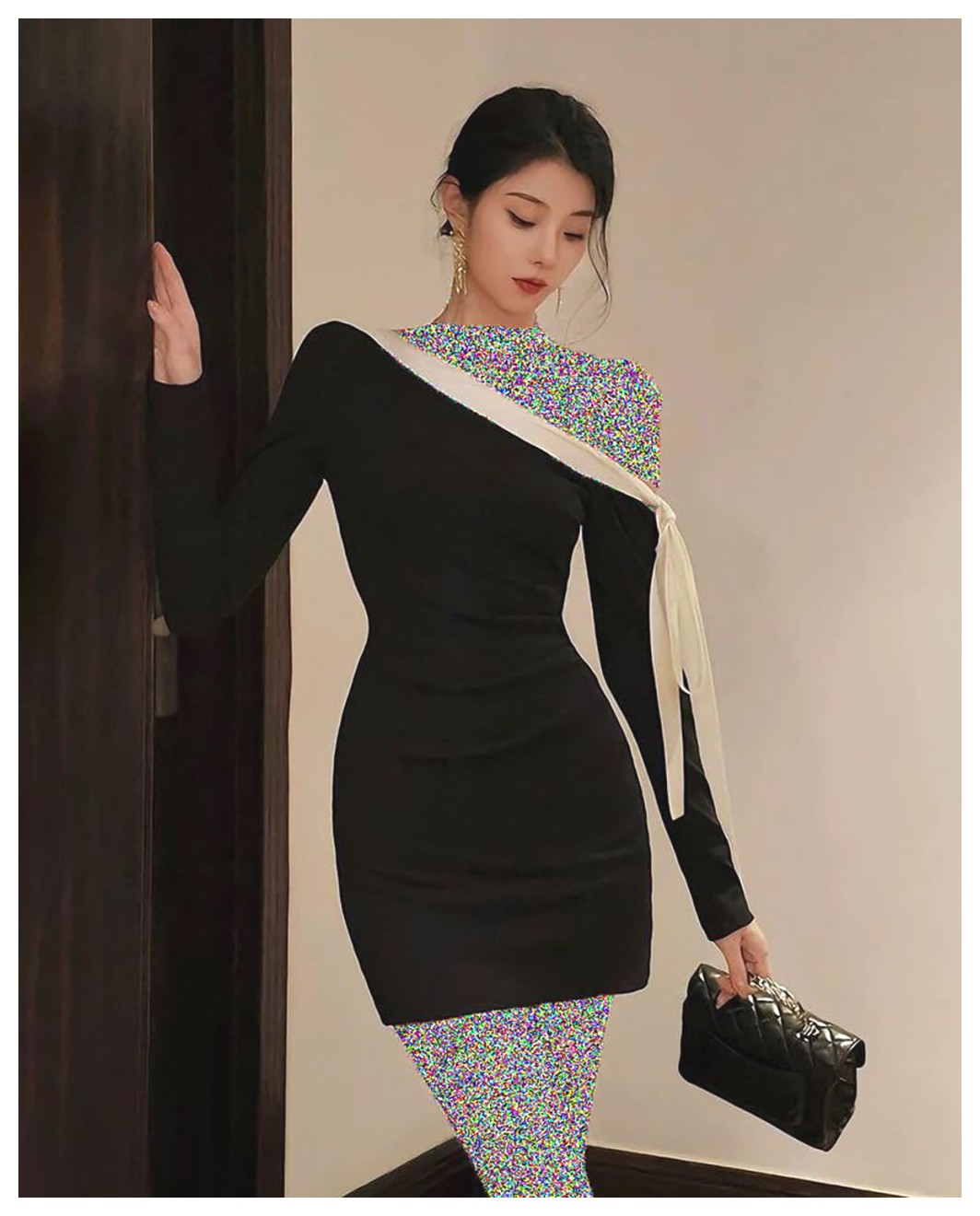 راهنمای انتخاب پیراهن کوتاه: نکات و مدلهای جذاب