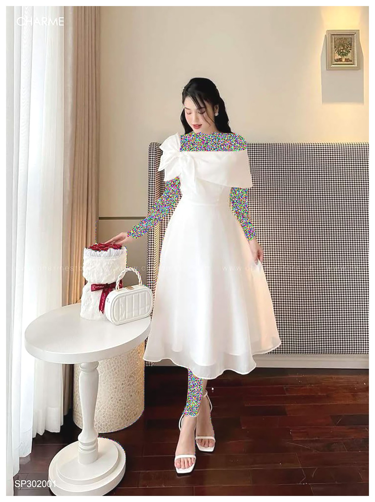 راهنمای انتخاب پیراهن‌های کوتاه: استایل و نکات مهم