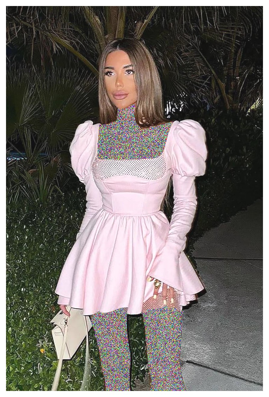 راهنمای انتخاب پیراهن کوتاه: نکات و مدلهای جذاب