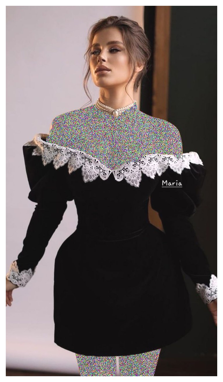 راهنمای انتخاب پیراهن کوتاه: نکات و مدلهای جذاب