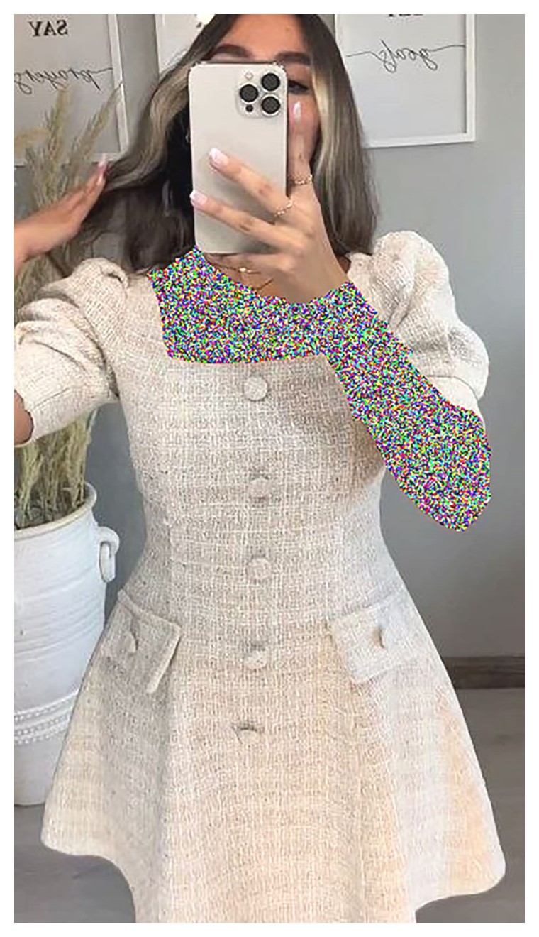 راهنمای انتخاب پیراهن کوتاه: نکات و مدلهای جذاب