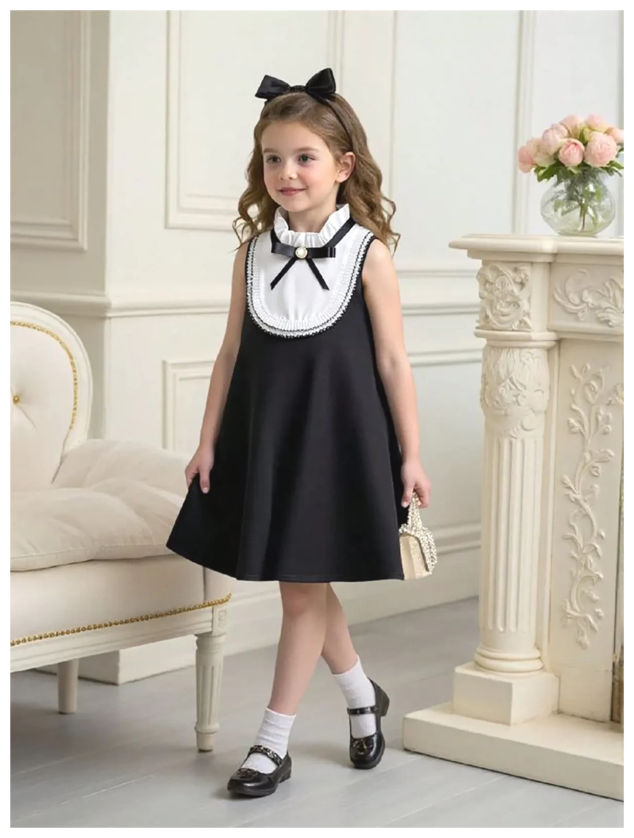 مدلهای زیبا و شیک پیراهن مجلسی برای خانمها