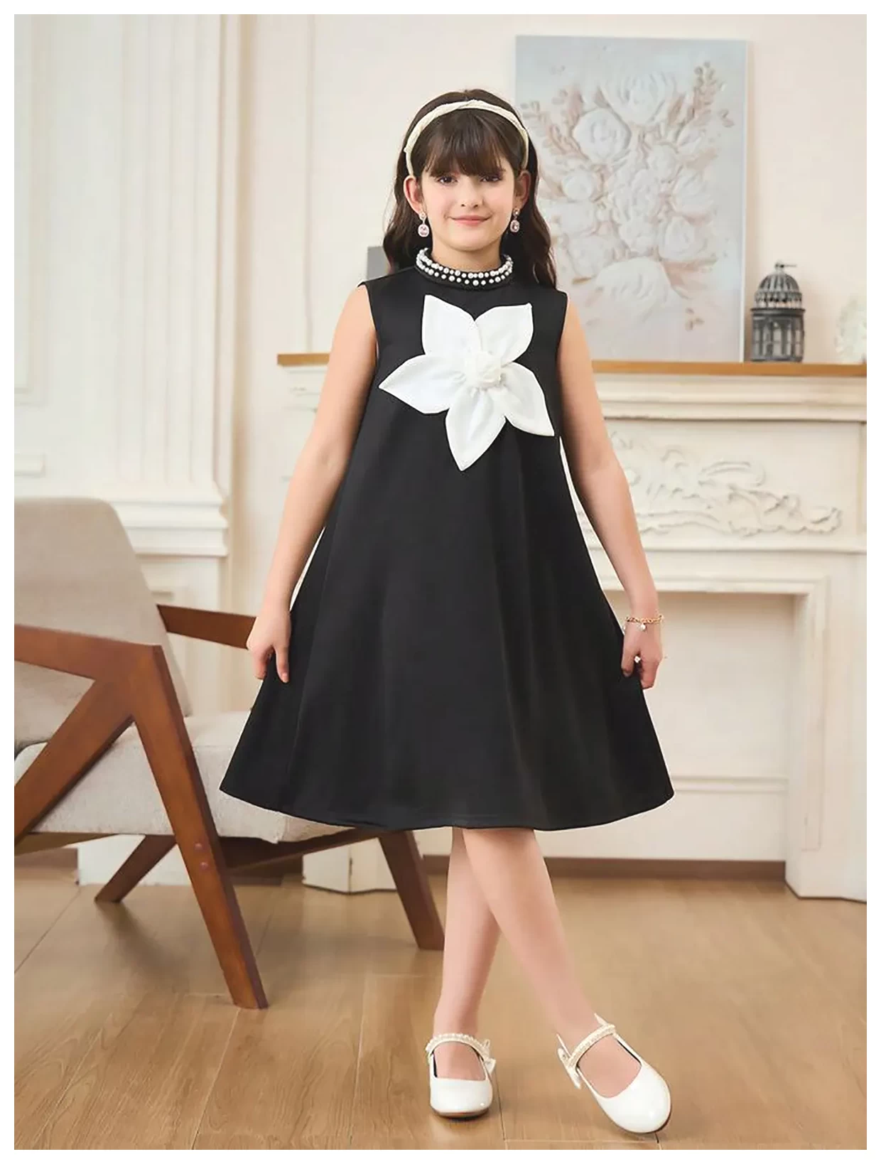 مدلهای زیبا و شیک پیراهن مجلسی برای خانمها