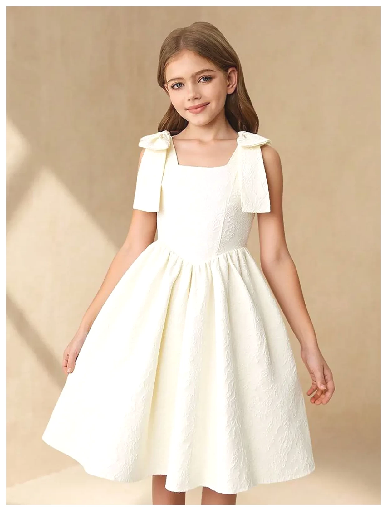 مدلهای زیبا و شیک پیراهن مجلسی برای خانمها