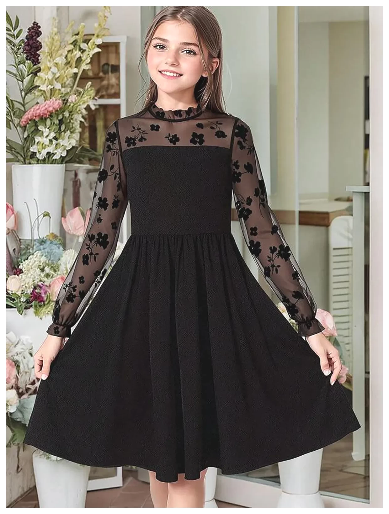 مدلهای زیبا و شیک پیراهن مجلسی برای خانمها