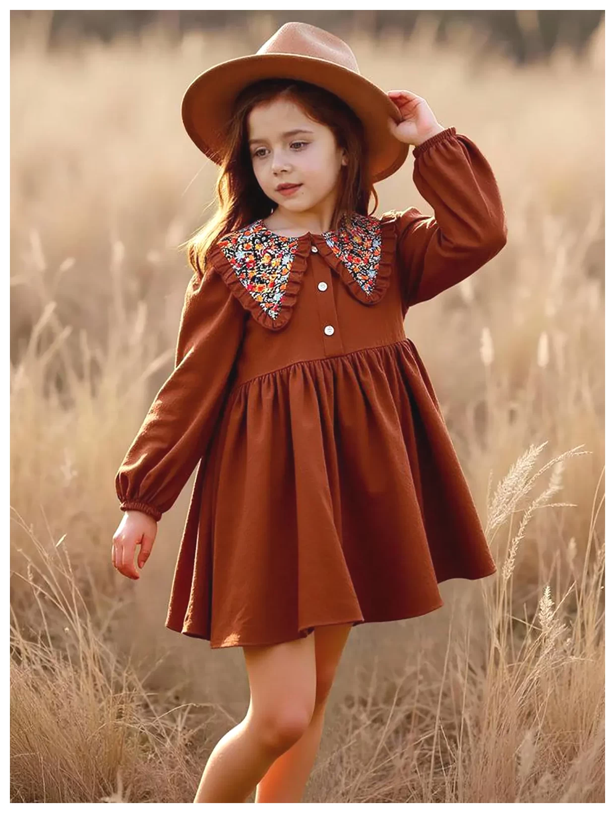 مدلهای زیبا و شیک پیراهن مجلسی برای خانمها