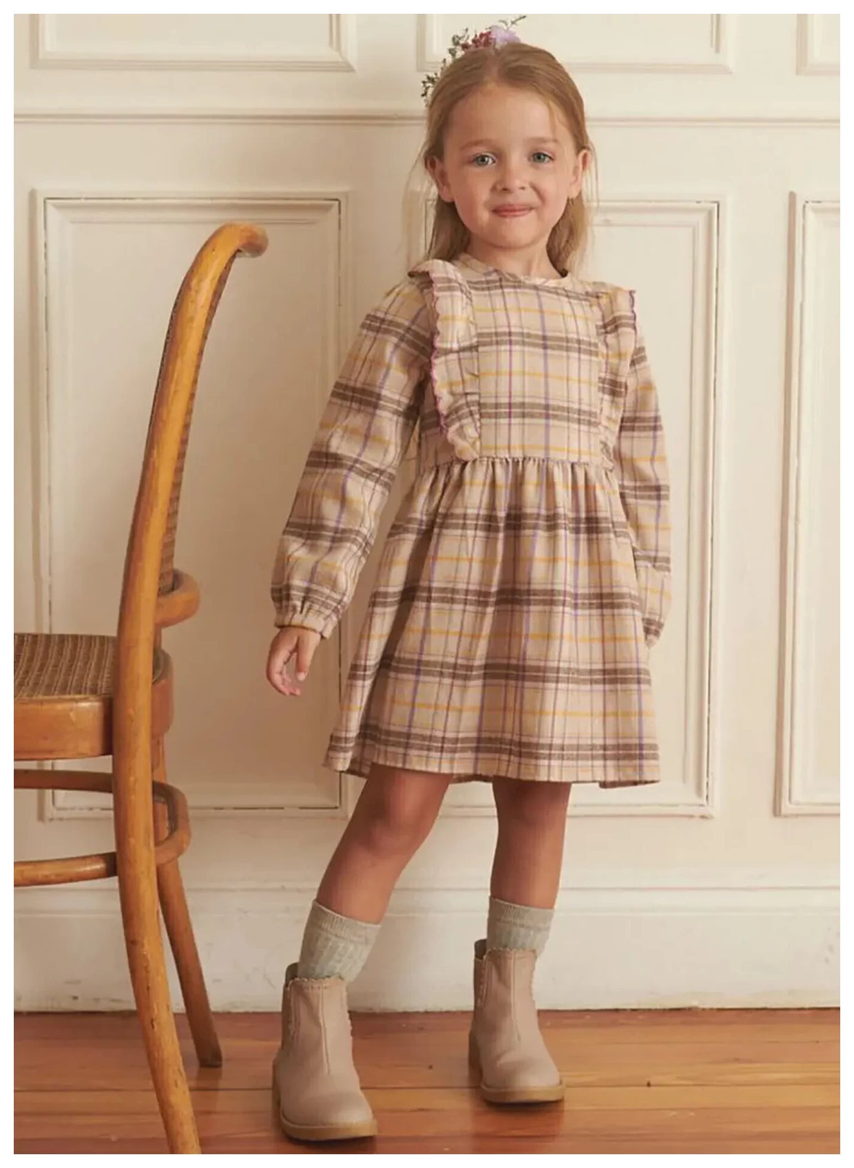 مدلهای زیبا و شیک پیراهن مجلسی برای خانمها