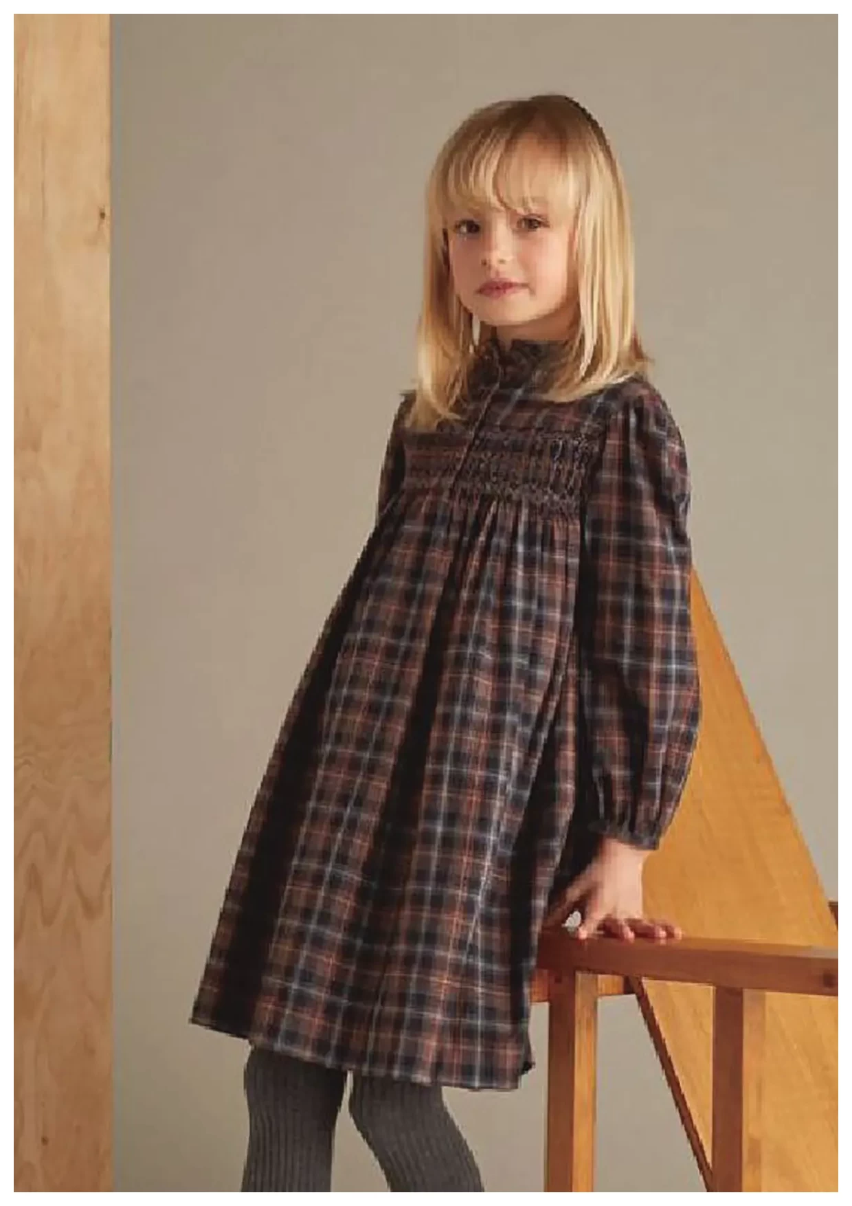 مدلهای زیبا و شیک پیراهن مجلسی برای خانمها