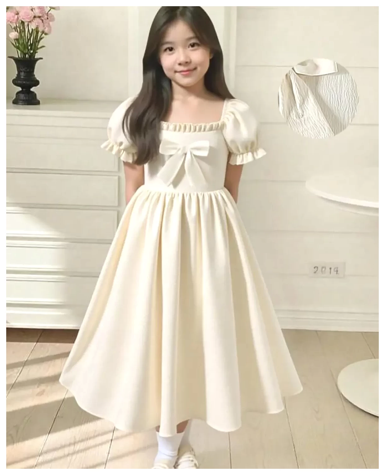 مدلهای زیبا و شیک پیراهن مجلسی برای خانمها