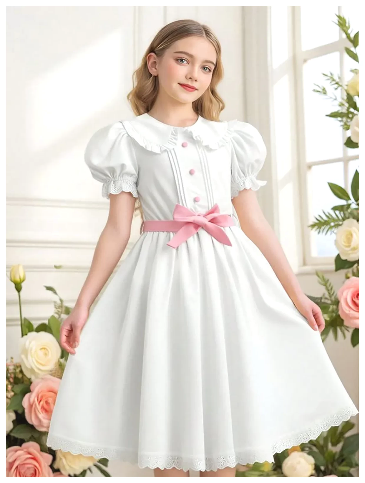 مدلهای زیبا و شیک پیراهن مجلسی برای خانمها