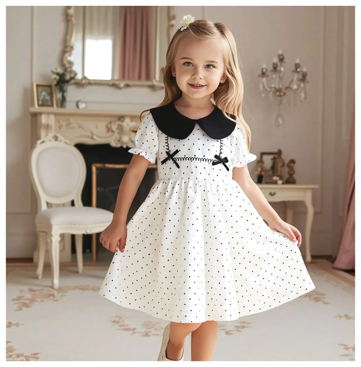 مدلهای زیبا و شیک پیراهن مجلسی برای خانمها