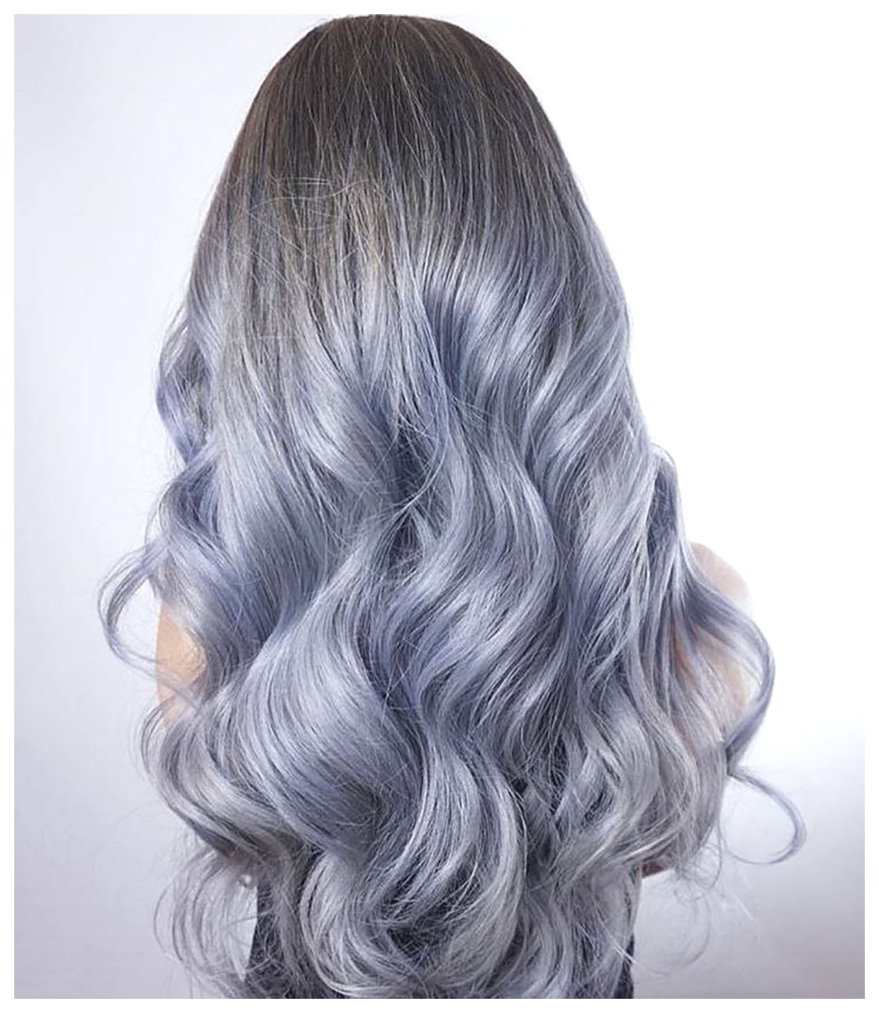 رنگ مو ۳: راهنمای جامع انتخاب رنگ مناسب برای موها