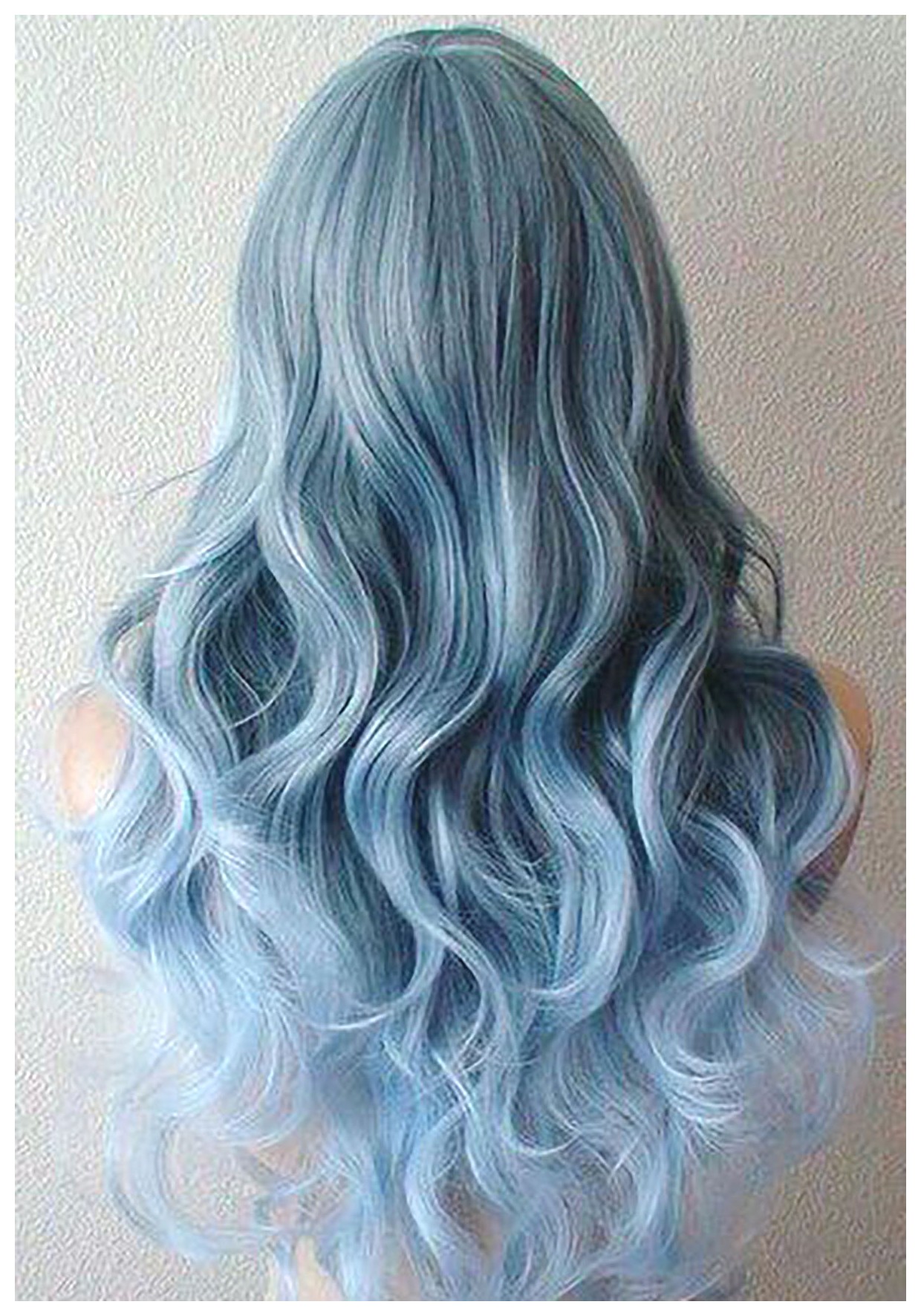 رنگ مو ۳: راهنمای جامع انتخاب رنگ مناسب برای موها