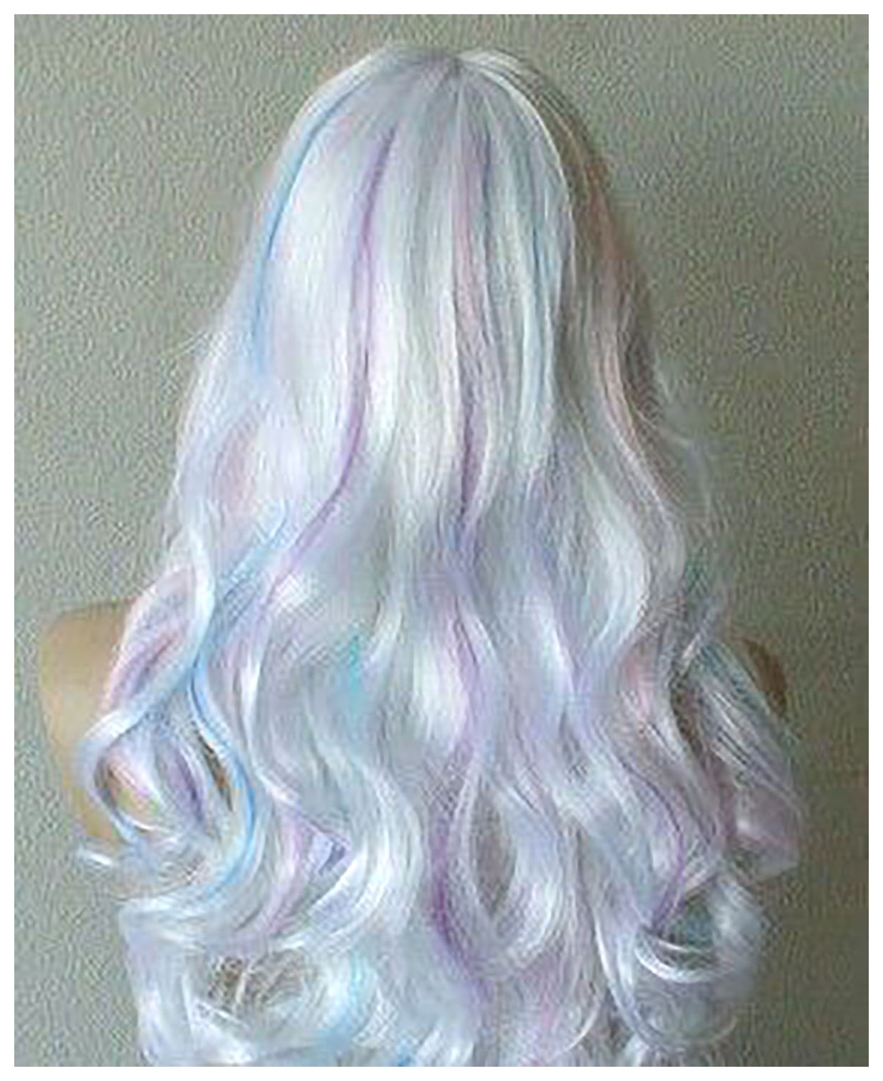 رنگ مو ۳: راهنمای جامع انتخاب رنگ مناسب برای موها