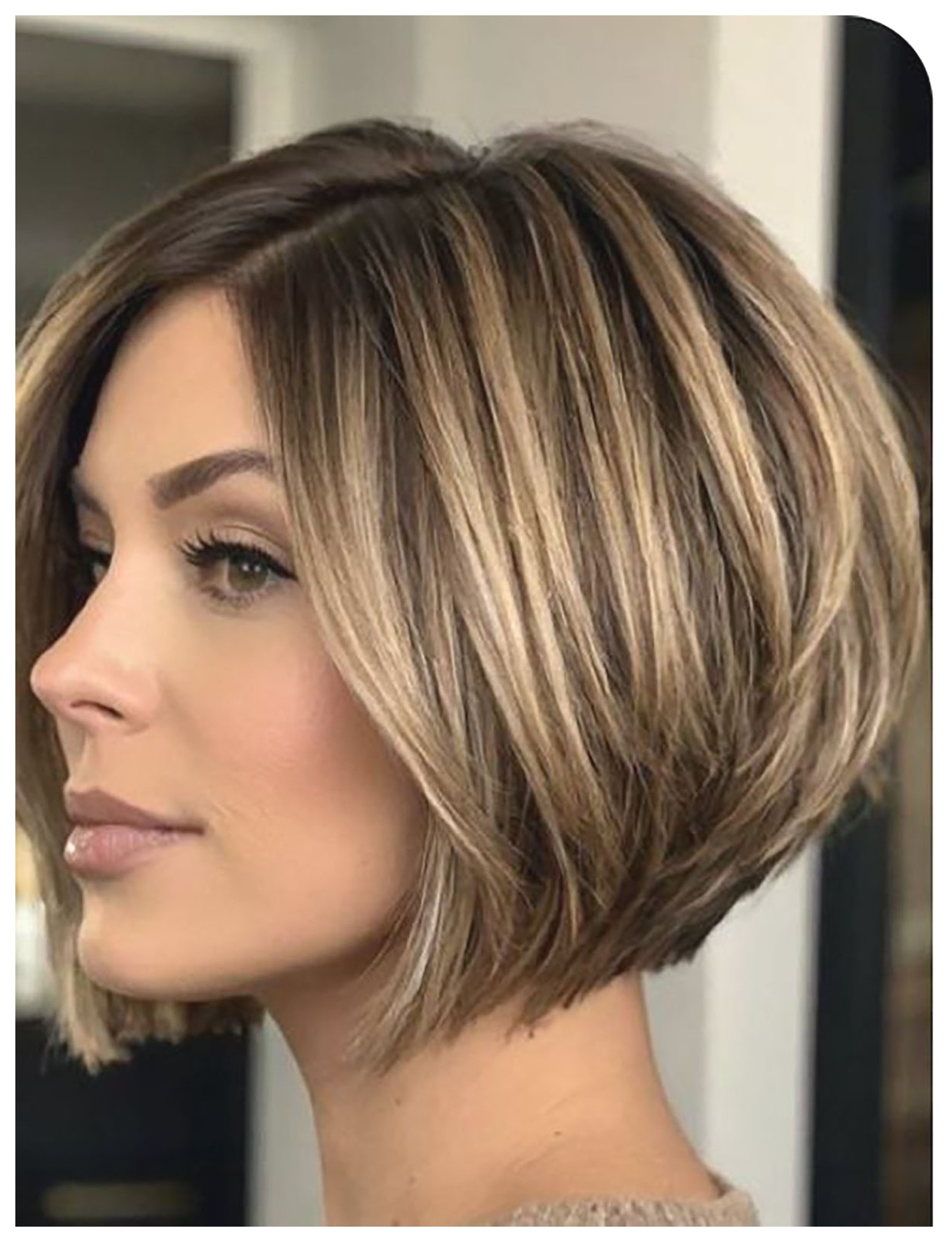 رنگ مو لوکس: راهنمایی برای انتخاب رنگ موهای شیک و مدرن