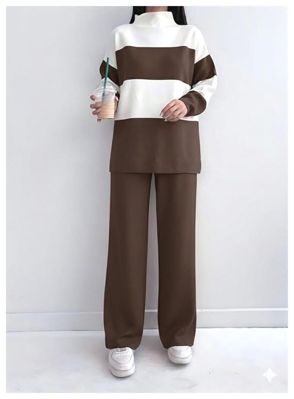 راهنمای خرید ست بافت: انتخابی شیک و کاربردی