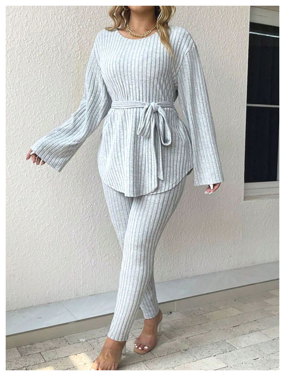 راهنمای خرید ست بافت: انتخابی شیک و کاربردی